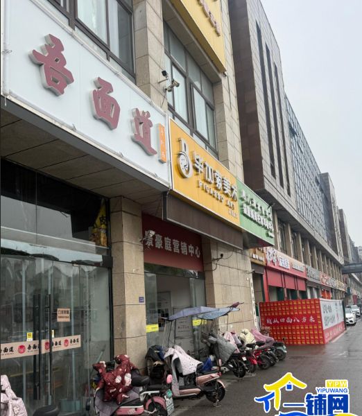 ��һ������������ͥС����������С�Ե�ת��ʵ��ͼƬ