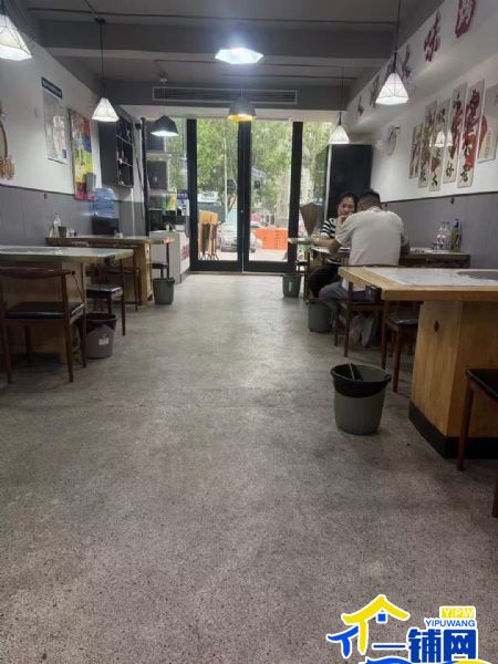 ��һ��������������㳡�����տ���ת��ʵ��ͼƬ