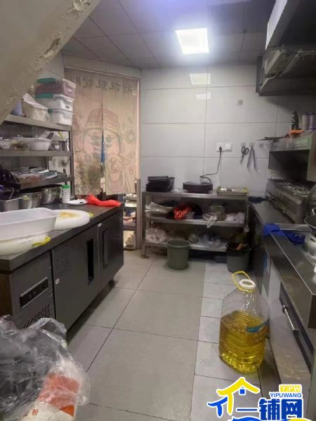 ��һ��������������㳡�����տ���ת��ʵ��ͼƬ