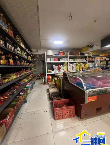 ��һ�����������Ϻ�·������԰����ת��ʵ��ͼƬ