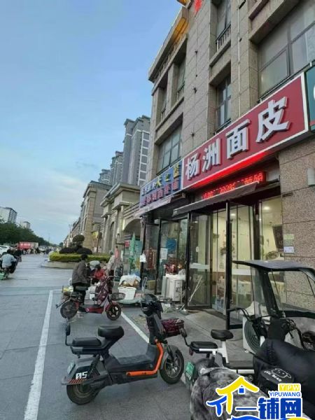 ��һ���������鸻԰����С������С�Ե�ת��ʵ��ͼƬ