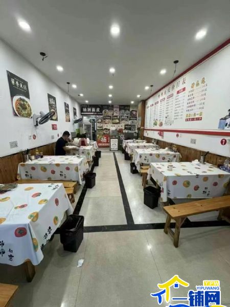 ��һ���������鸻԰����С������С�Ե�ת��ʵ��ͼƬ