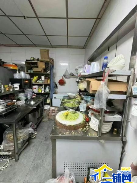 ��һ���������鸻԰����С������С�Ե�ת��ʵ��ͼƬ