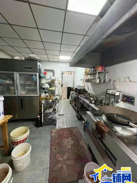 ��һ���������鸻԰����С������С�Ե�ת��ʵ��ͼƬ