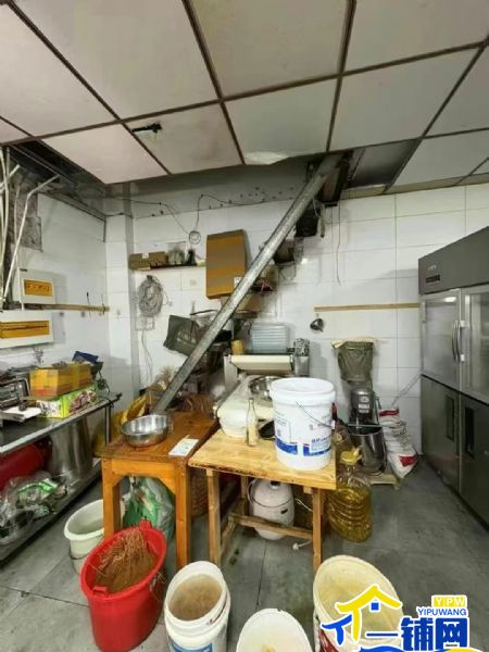 ��һ���������鸻԰����С������С�Ե�ת��ʵ��ͼƬ