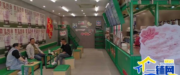 ��һ���������鲽�н��̲��ת��ʵ��ͼƬ