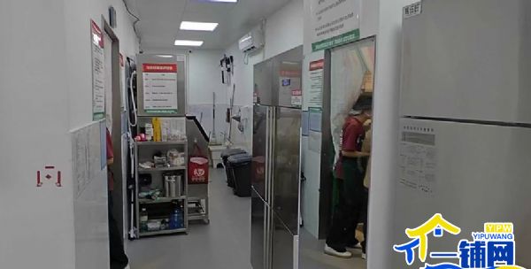 ��һ���������鲽�н��̲��ת��ʵ��ͼƬ