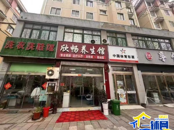 ��һ�������������ٰ�·�������ݵ�ת��ʵ��ͼƬ