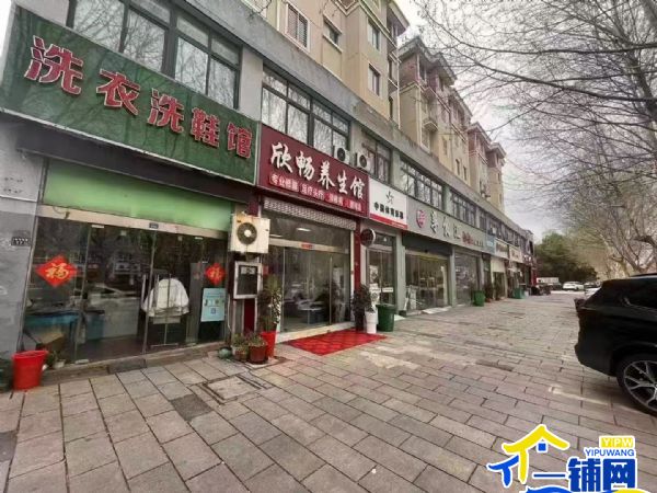 ��һ�������������ٰ�·�������ݵ�ת��ʵ��ͼƬ