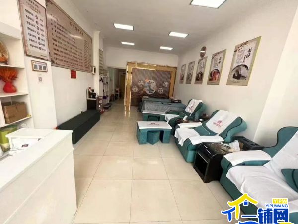 ��һ�������������ٰ�·�������ݵ�ת��ʵ��ͼƬ