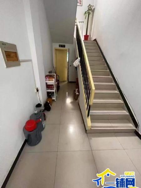 ��һ�������������ٰ�·�������ݵ�ת��ʵ��ͼƬ