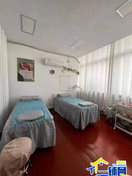 ��һ�������������ٰ�·�������ݵ�ת��ʵ��ͼƬ