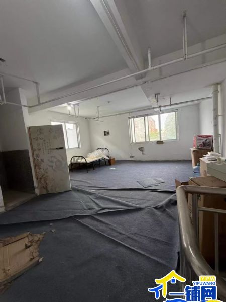 ��һ�������ǻۼ�԰С������С�Ե�ת��ʵ��ͼƬ