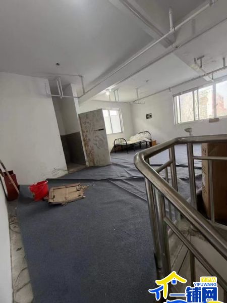 ��һ�������ǻۼ�԰С������С�Ե�ת��ʵ��ͼƬ