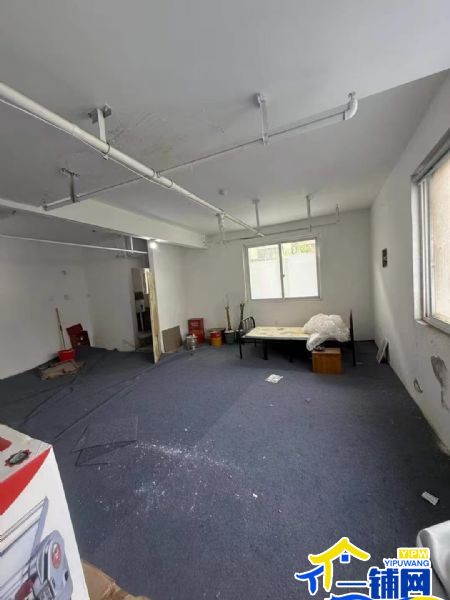 ��һ�������ǻۼ�԰С������С�Ե�ת��ʵ��ͼƬ