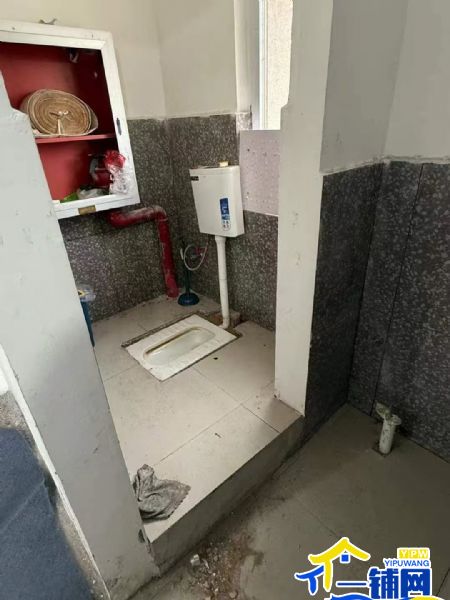 ��һ�������ǻۼ�԰С������С�Ե�ת��ʵ��ͼƬ