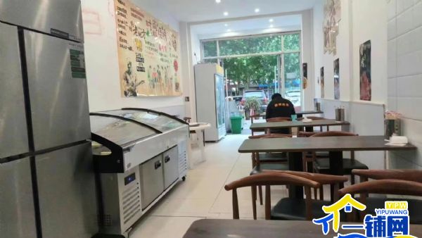 ��һ�����������´帽���տ���ת��ʵ��ͼƬ