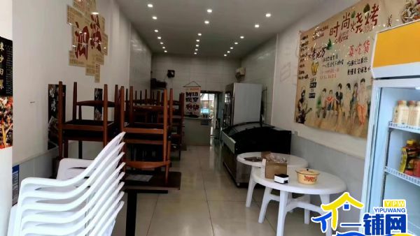 ��һ�����������´帽���տ���ת��ʵ��ͼƬ