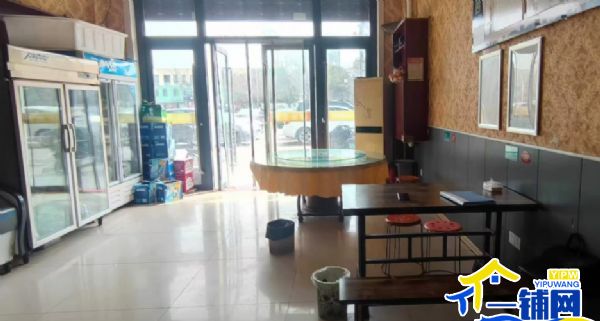 ��һ������������Ż�԰С����������ת��ʵ��ͼƬ