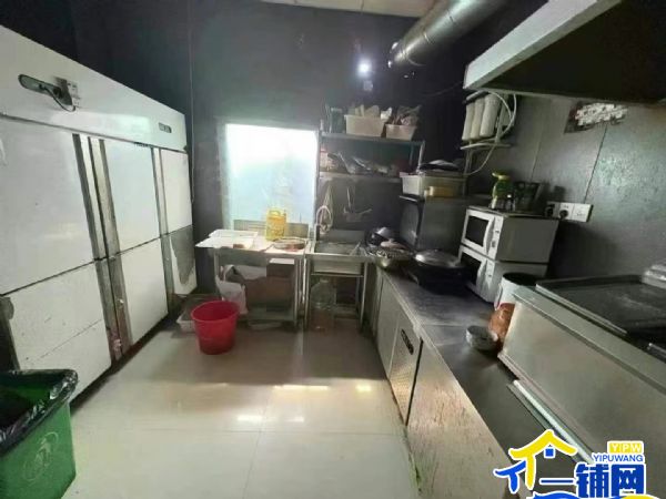 ��һ���������������ǻ�԰С������С�Ե�ת��ʵ��ͼƬ