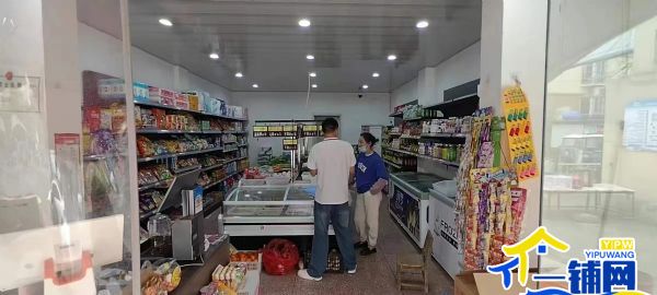 ��һ����������ӱ����԰С���������ʱ�����ת��ʵ��ͼƬ