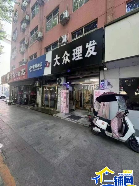 ��һ�����������Ͼ�·��������������ת��ʵ��ͼƬ