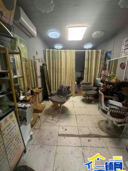 ��һ�����������Ͼ�·��������������ת��ʵ��ͼƬ