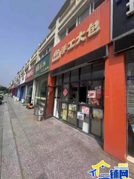 ��һ������ ӱ����԰������͵�ת��ʵ��ͼƬ