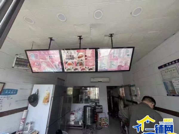 ��һ������ ӱ����԰������͵�ת��ʵ��ͼƬ