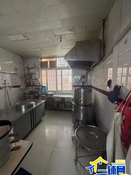 ��һ������ ӱ����԰������͵�ת��ʵ��ͼƬ