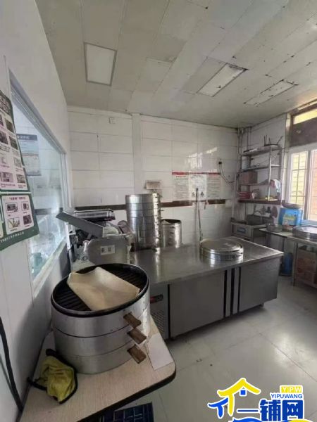 ��һ������ ӱ����԰������͵�ת��ʵ��ͼƬ