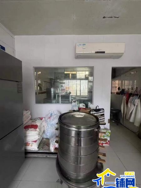 ��һ������ ӱ����԰������͵�ת��ʵ��ͼƬ