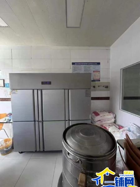 ��һ������ ӱ����԰������͵�ת��ʵ��ͼƬ