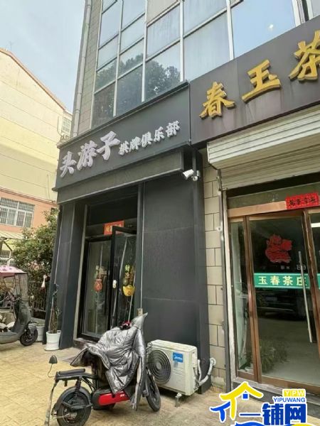 ��һ������������ƥ���㳡����������ת��ʵ��ͼƬ