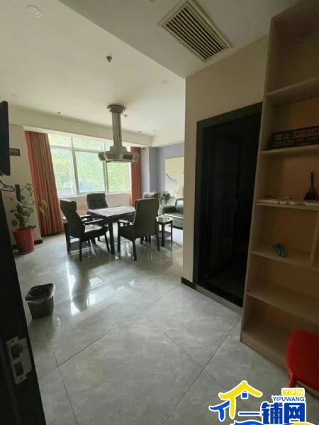 ��һ������������ƥ���㳡����������ת��ʵ��ͼƬ