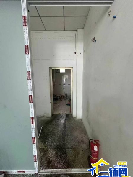 ��һ�������ٰ�С��������ת��ʵ��ͼƬ