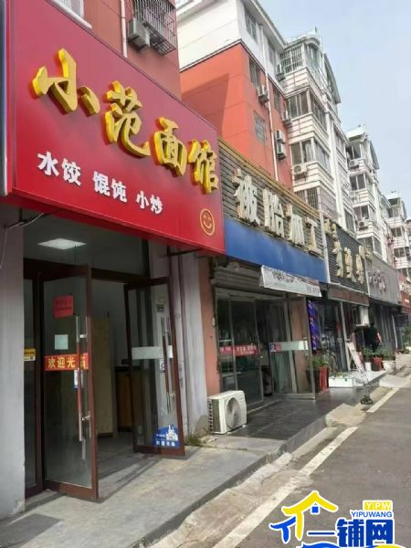 ��һ�������ӱ�����������ת��ʵ��ͼƬ