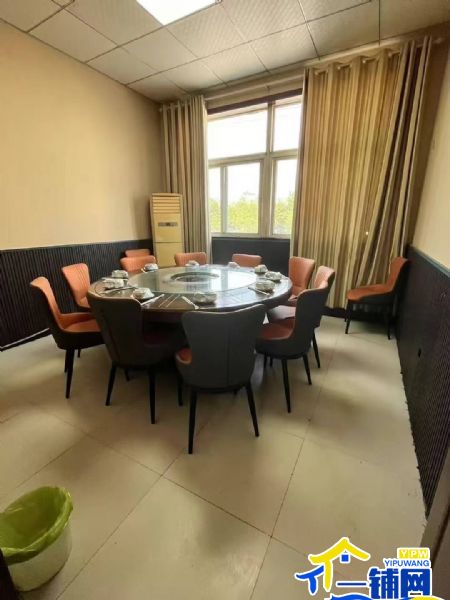 ��һ��������������������ת��ʵ��ͼƬ