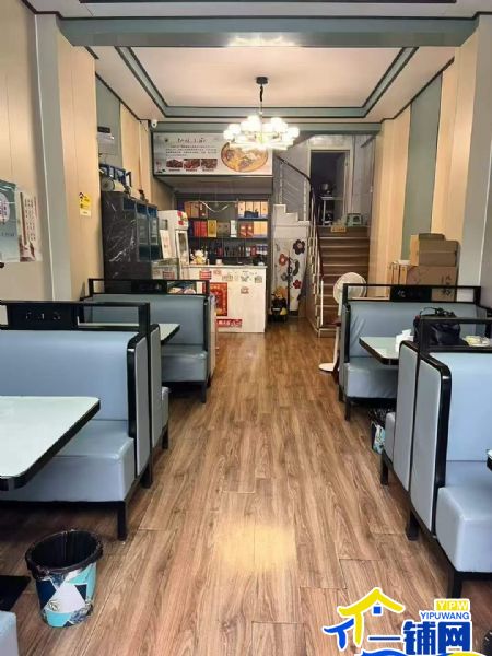 ��һ������ѧ����Է������ת��ʵ��ͼƬ