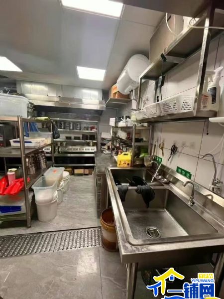 ��һ����������·�͹���·�����С�Ե�ת��ʵ��ͼƬ