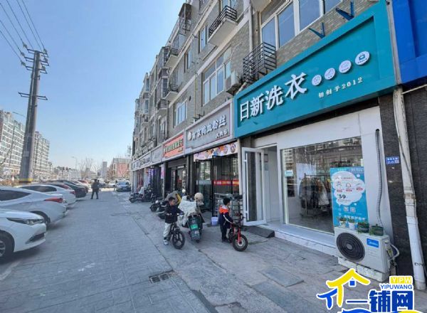 ��һ��������¡���г�������ϴ��ת��ʵ��ͼƬ