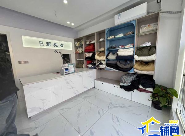 ��һ��������¡���г�������ϴ��ת��ʵ��ͼƬ