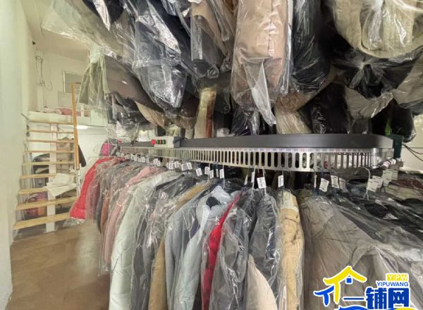 ��һ��������¡���г�������ϴ��ת��ʵ��ͼƬ