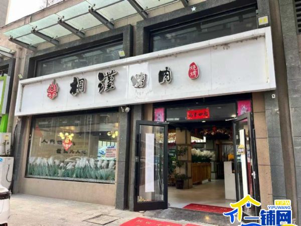 ��һ���������˴��󷢸��������ת��ʵ��ͼƬ