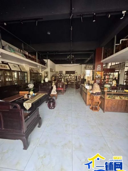 ��һ����������Ǿ�������ת��ʵ��ͼƬ