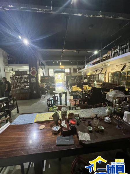 ��һ����������Ǿ�������ת��ʵ��ͼƬ