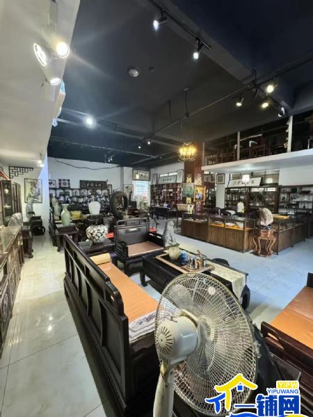 ��һ����������Ǿ�������ת��ʵ��ͼƬ