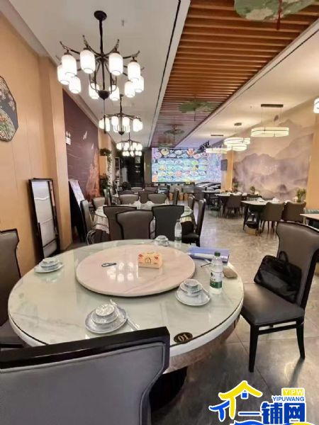 (һ������������ط���ת��ʵ��ͼƬ